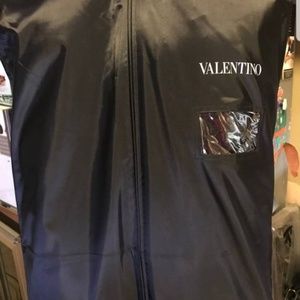 Valentino Moncler Jacket 